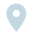 Emplacement