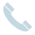 Téléphone